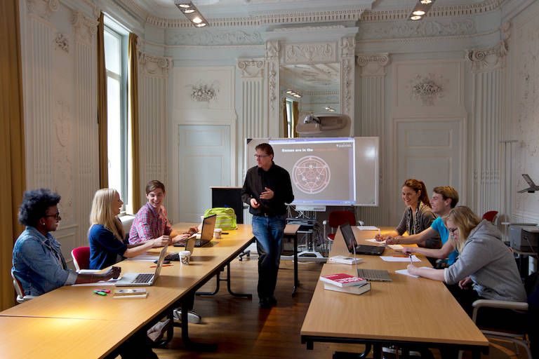 Bachelor UM 2012 42-Web
