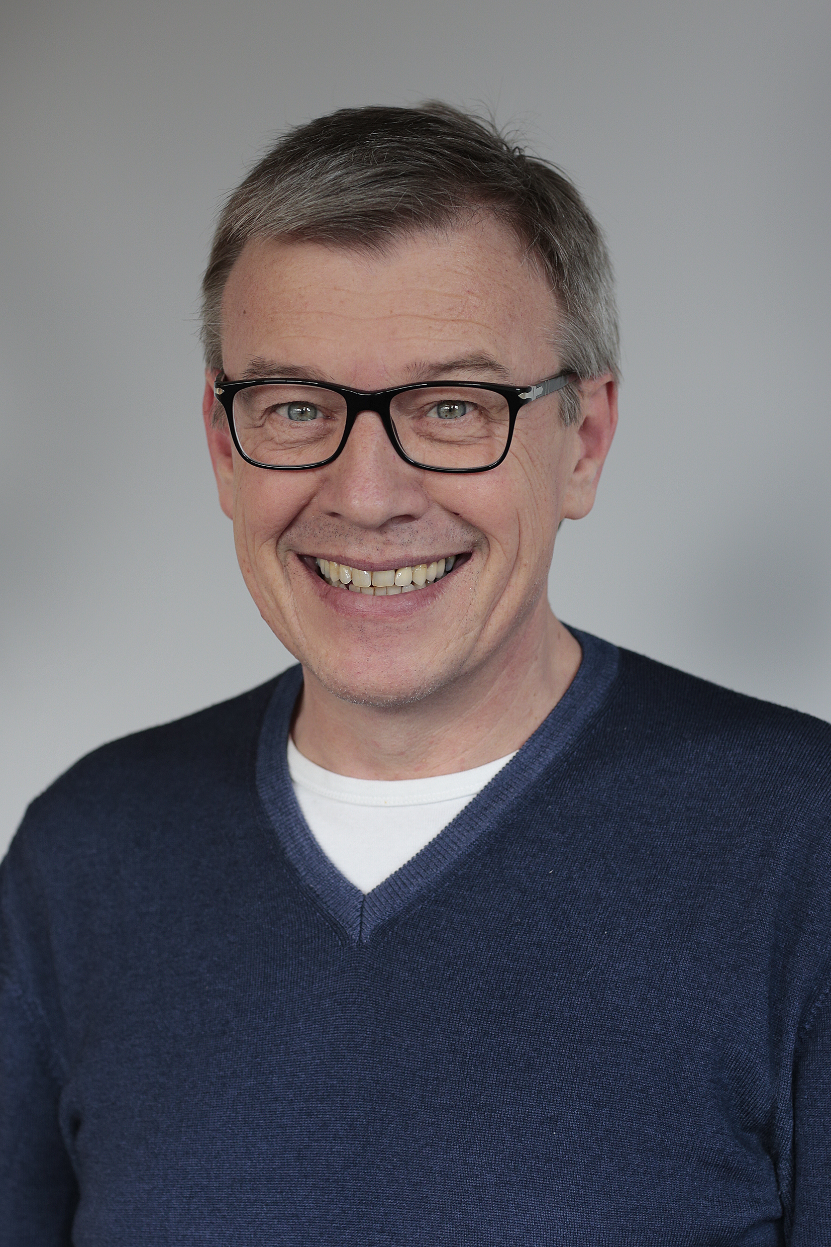 tapijn_H4A7416