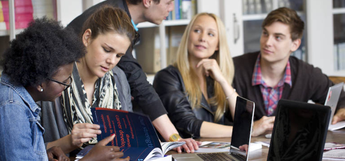 Research Skills Research Skills