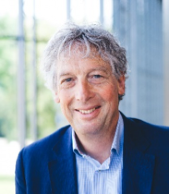 j.lemmink