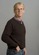 Fred_Stevens