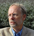 Peter_Wilms_van_Kersbergen
