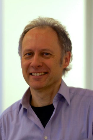 Wim_Swaan