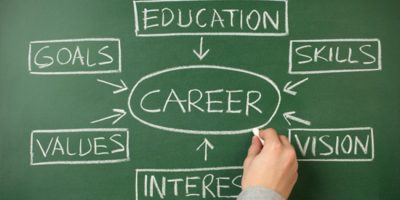 Innovative_Career_Services