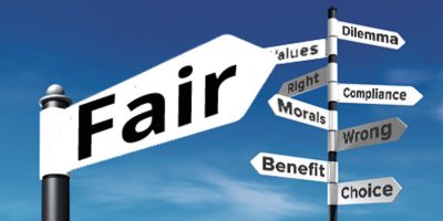 MACCH_Fair_Art_Conference