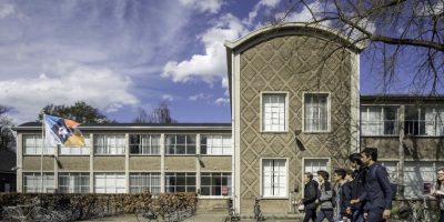 thumb_UM-Edlab-Tapijnkazerne_1024