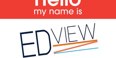 introduce edview small