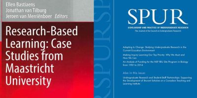 Bookcover