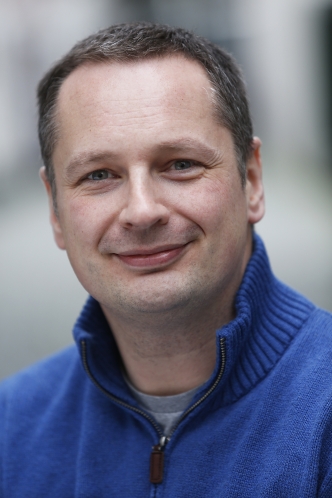 fabrice.birembaut_UM MSP Fabrice_89A4215
