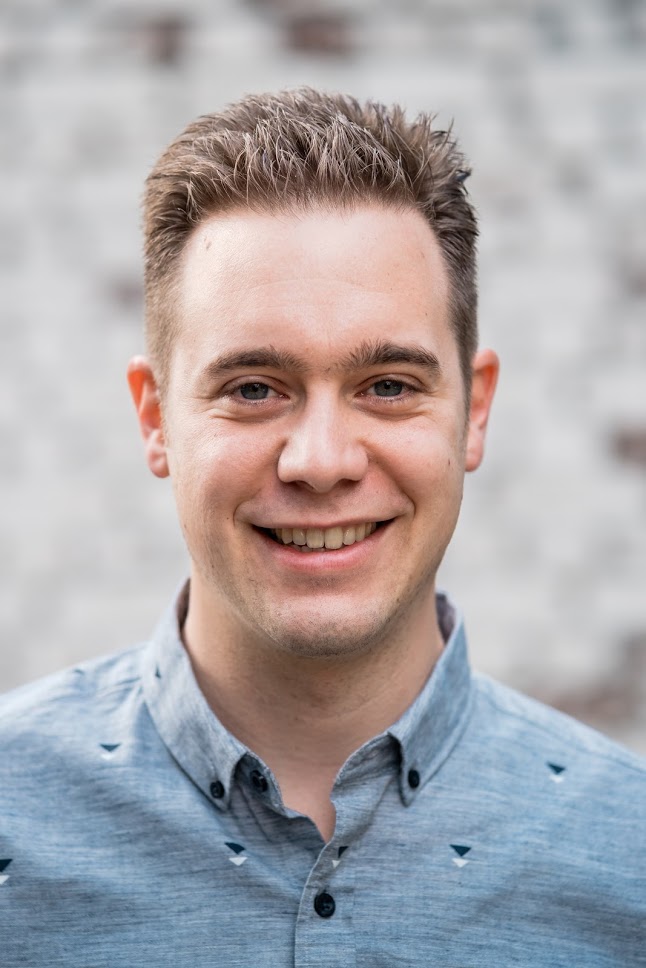 2019-10-10 Stefan Jongen-1