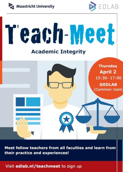 teachmeet academic integrity snip teachmeet academic integrity snip