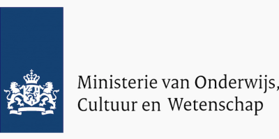 ocw2