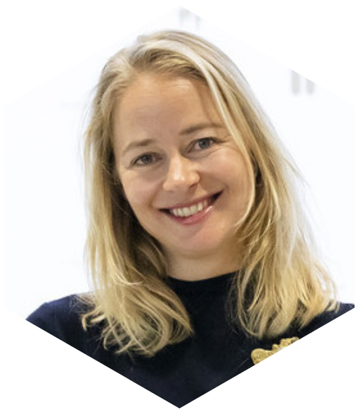 Susanne Maris