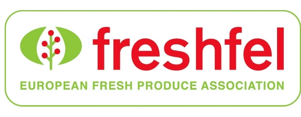 Freshfel Logo
