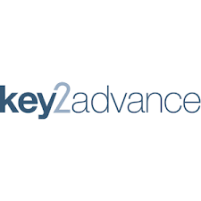 Key2Advance