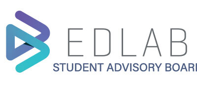 FinalStudentAdvisoryBoard_M