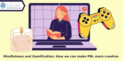 Kopie von Mindfulness and Gamification How we can make PBL more creative-2