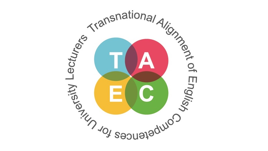TAEC div logo formater samlet Final CMYK-05