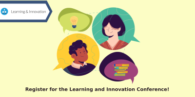 Advertisemnet Taskforce Learning & Innovation (2)