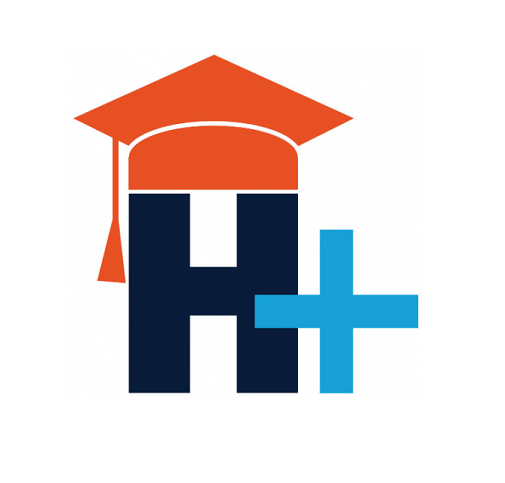 Honours+ centered