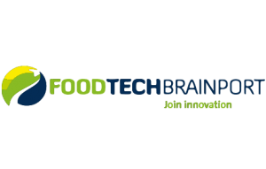 Samen-Tegen-Voedselverspilling-Stakeholder-Food-Tech-Brainport-300×191