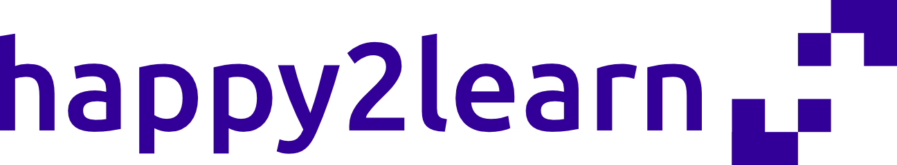 happy2learn_Logo