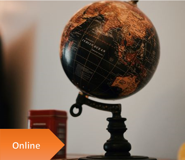 Decolonising_online tag orange
