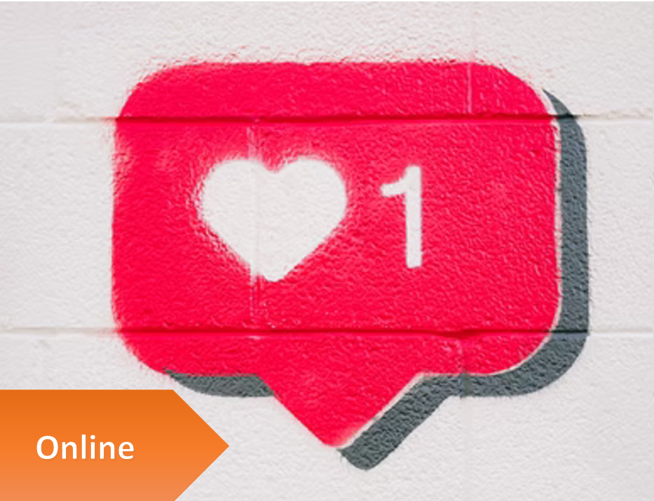 giving effective feedback_orange tag