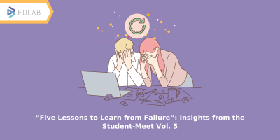Article Learning from Failure Blog Image (1)