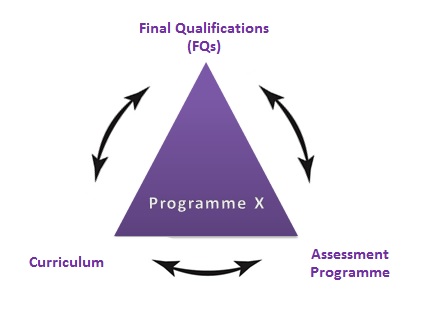 Level_Programme_figure-1