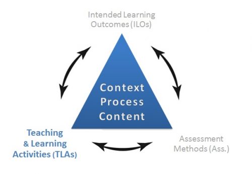 Teaching_Activities_figure-500x345