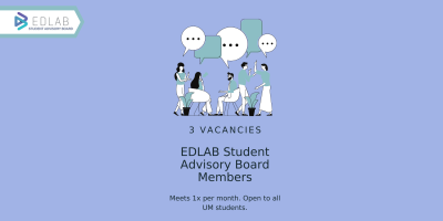 ESAB VACANCY (Instagram Post) (Blog-Banner)