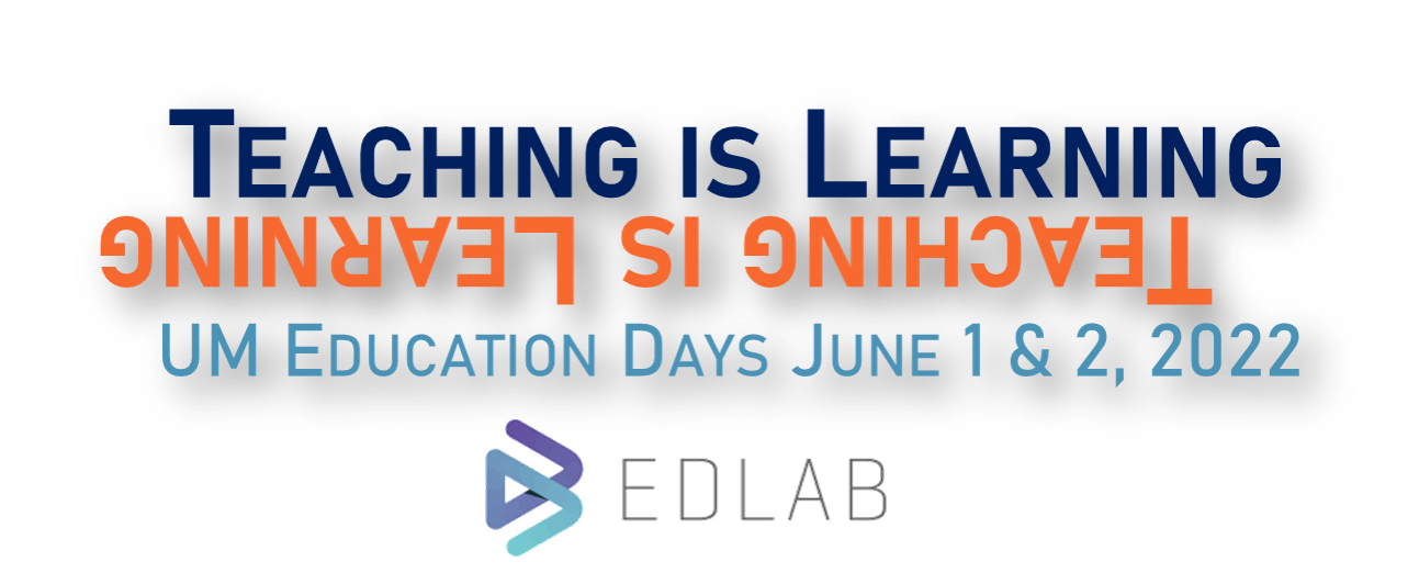 Education Days 2022 LOGO_2