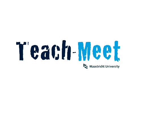 Teach meet