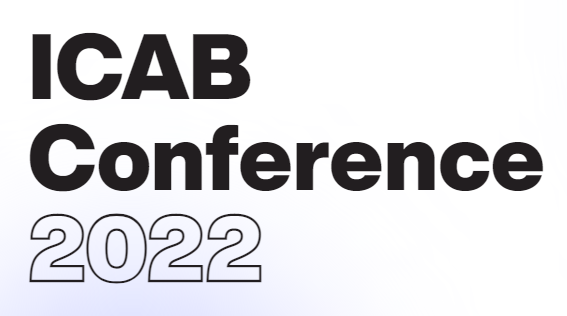 ICAB conference
