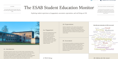 ESAB-Education-Monitor-Poster-e1657982745959 (2)