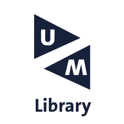 UM-library-250x250px