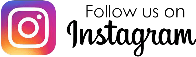 72-722799_instagram-button-follow-us-on-instagram-logo-png