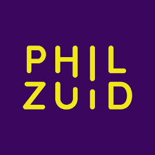 Philzuid