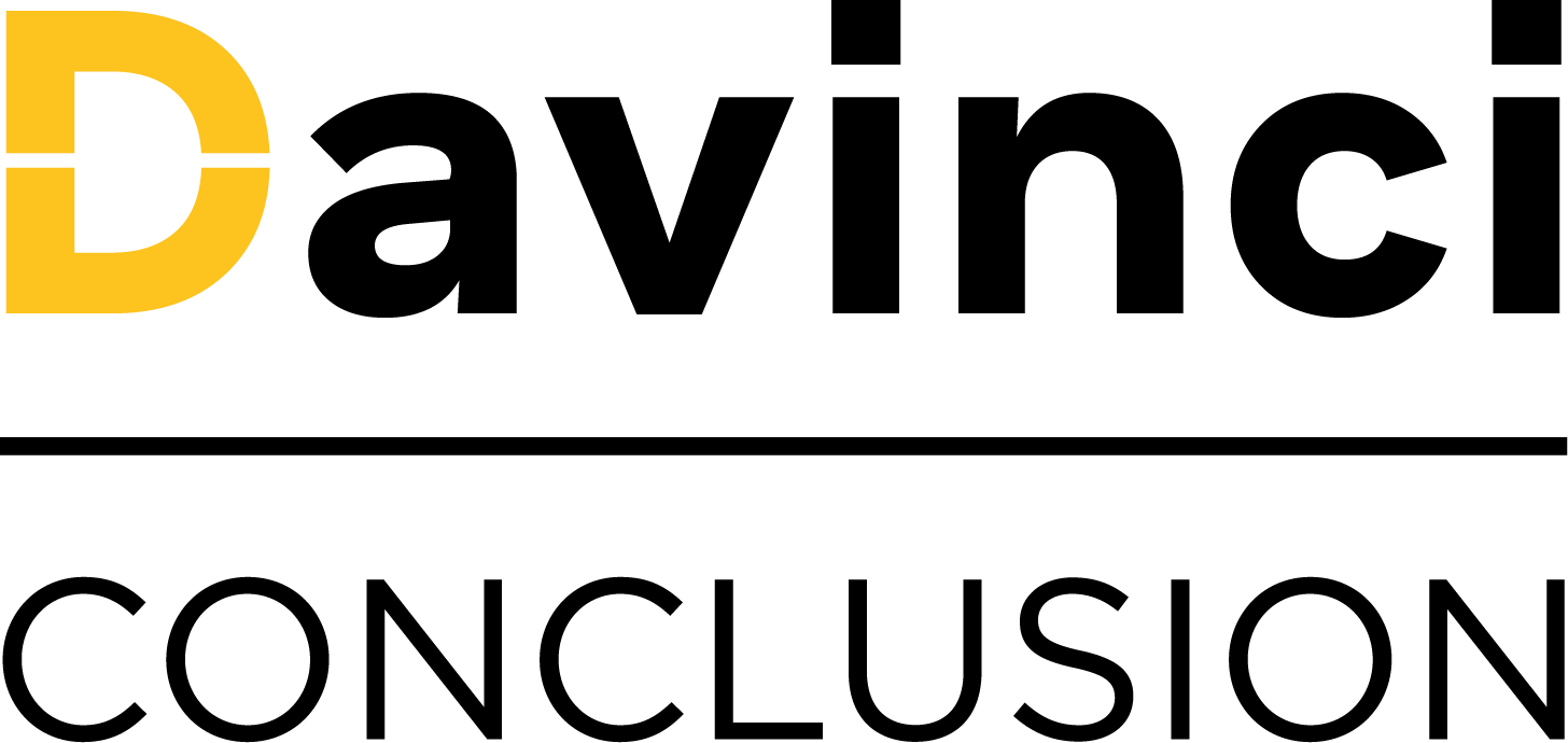 davinci-logo-2023-rgb