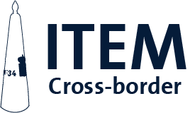 ITEM-UM-Logo