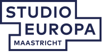 Studio-Europa