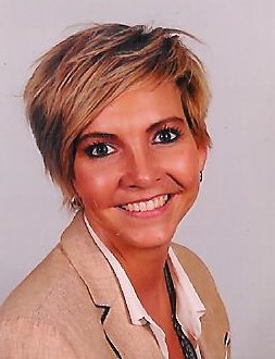 Sabine Nievelstein