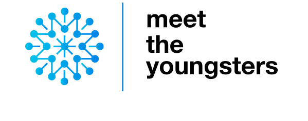 Meet-the-youngsters-logo2