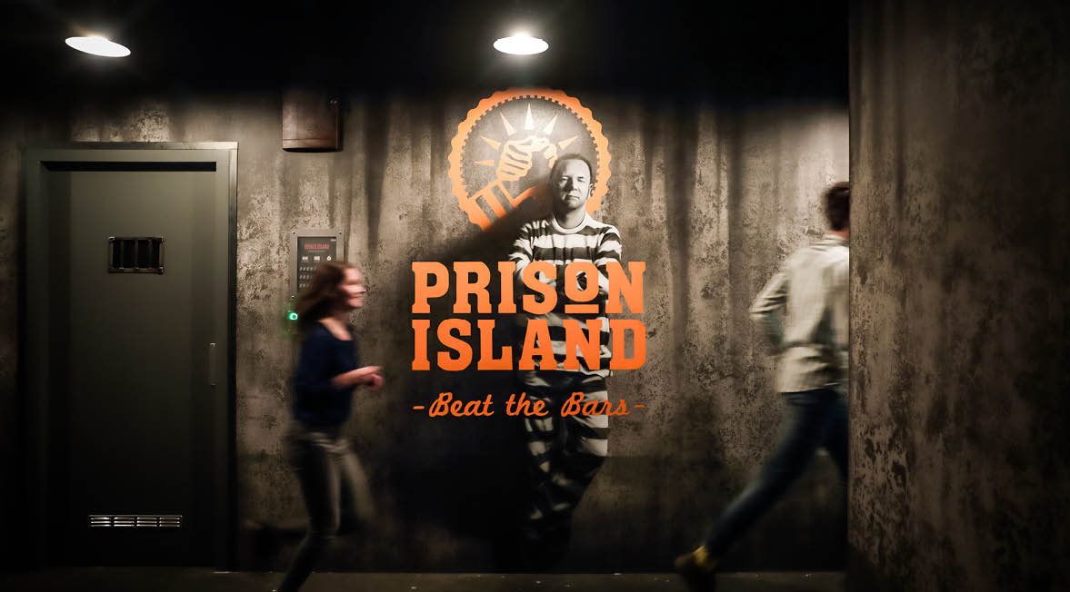 prison_island