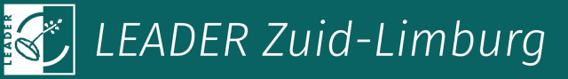 logo-leader-zuid-limburg