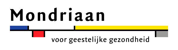 logo-mondriaan-slider