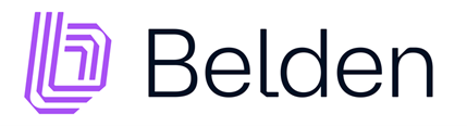 Belden