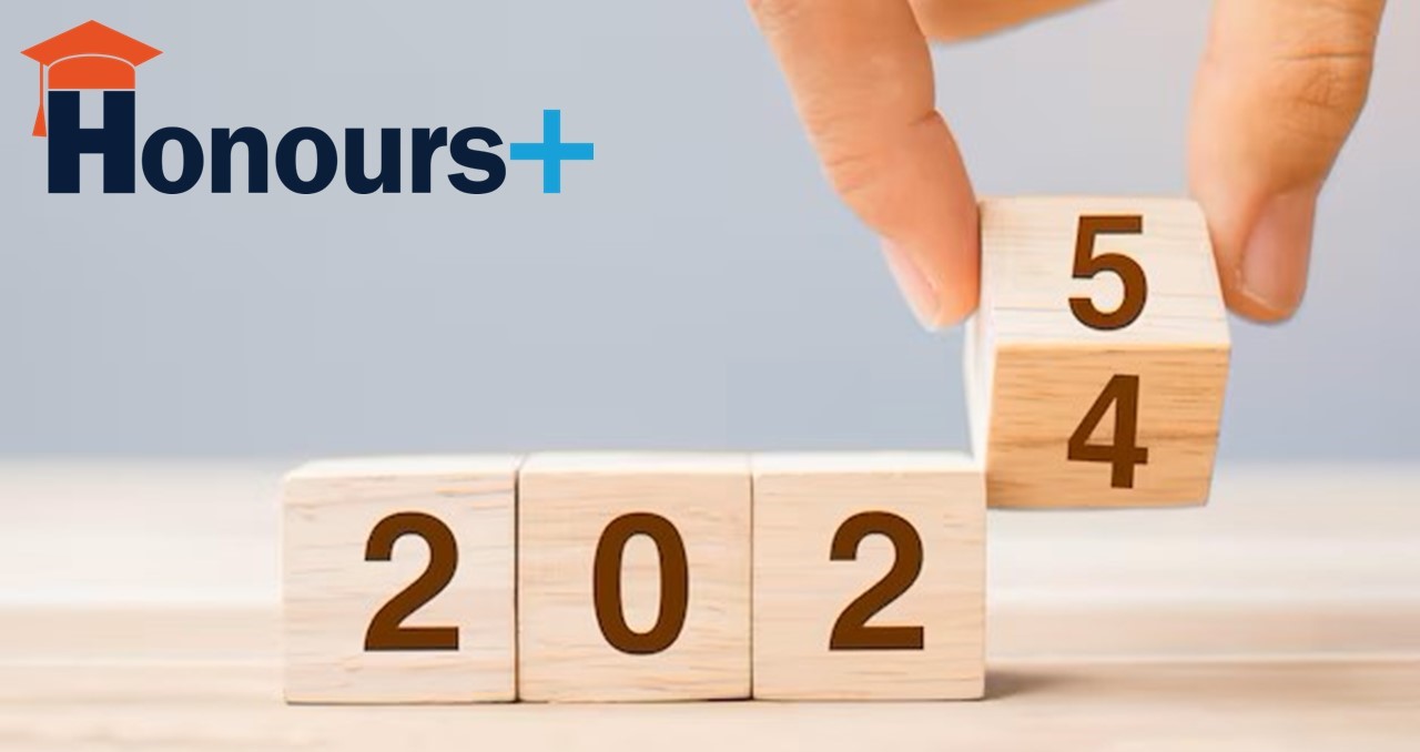 2025H