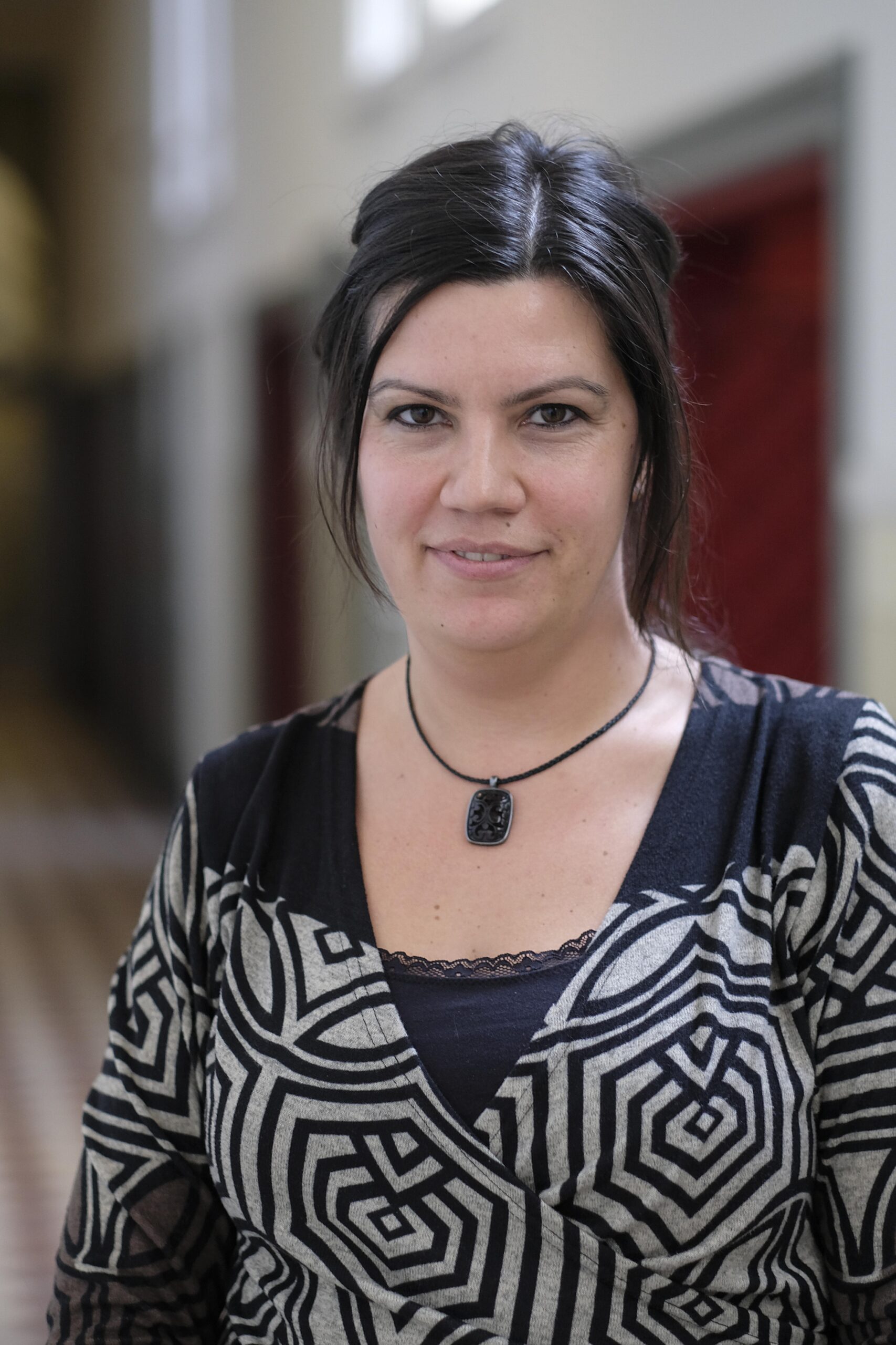 Elissaveta Radulova 2